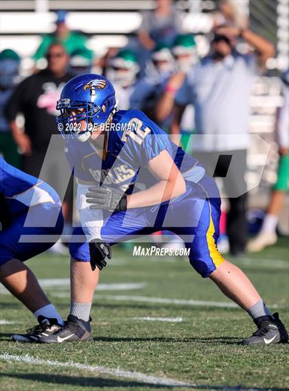 Thumbnail 1 in Highland @ Bakersfield Christian photogallery.