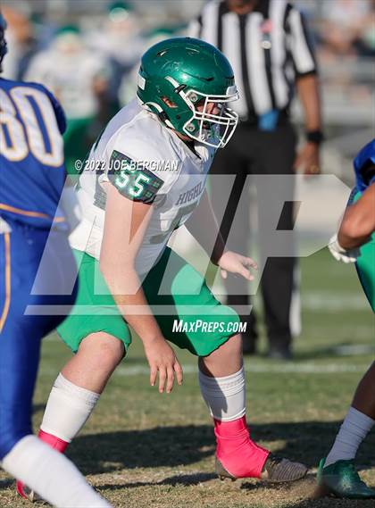 Thumbnail 3 in Highland @ Bakersfield Christian photogallery.