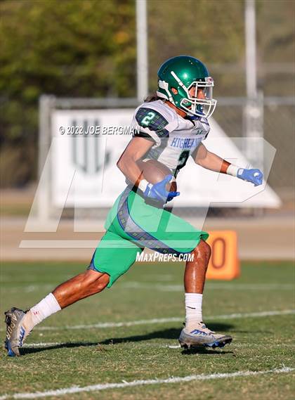 Thumbnail 2 in Highland @ Bakersfield Christian photogallery.