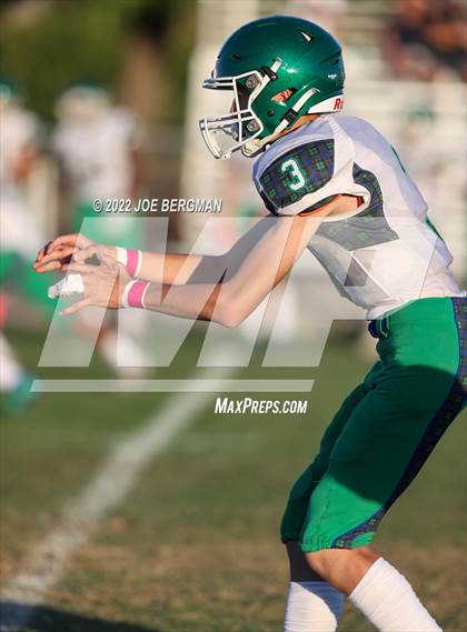 Thumbnail 2 in Highland @ Bakersfield Christian photogallery.