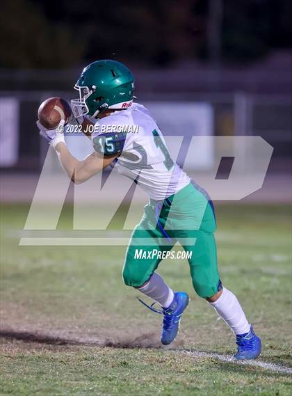 Thumbnail 1 in Highland @ Bakersfield Christian photogallery.