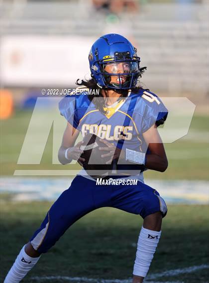 Thumbnail 3 in Highland @ Bakersfield Christian photogallery.