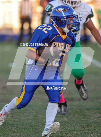 Thumbnail 2 in Highland @ Bakersfield Christian photogallery.