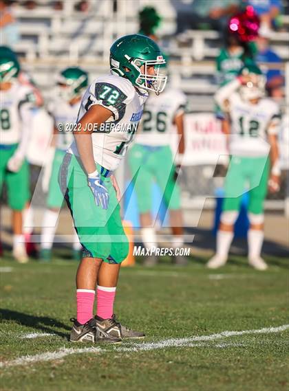 Thumbnail 1 in Highland @ Bakersfield Christian photogallery.