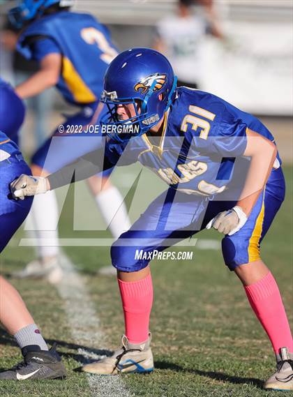 Thumbnail 3 in Highland @ Bakersfield Christian photogallery.