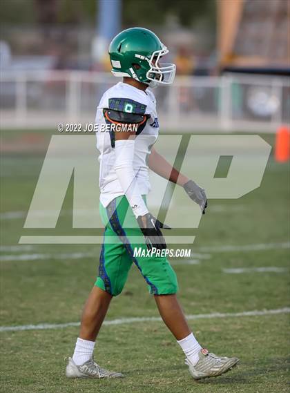 Thumbnail 3 in Highland @ Bakersfield Christian photogallery.