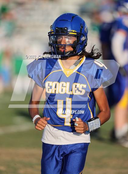 Thumbnail 3 in Highland @ Bakersfield Christian photogallery.