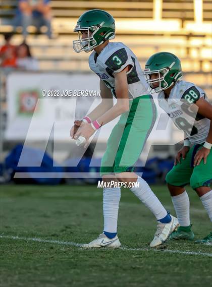 Thumbnail 1 in Highland @ Bakersfield Christian photogallery.