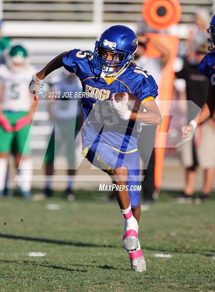 Thumbnail 2 in Highland @ Bakersfield Christian photogallery.