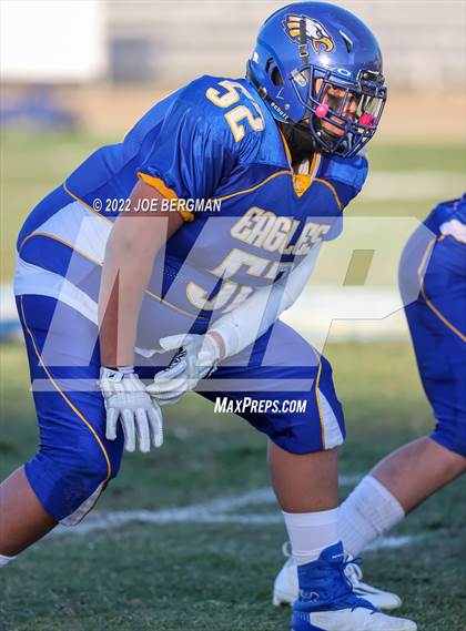 Thumbnail 2 in Highland @ Bakersfield Christian photogallery.