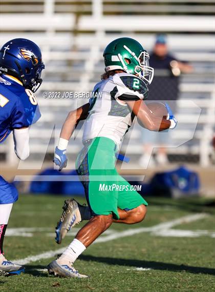 Thumbnail 1 in Highland @ Bakersfield Christian photogallery.