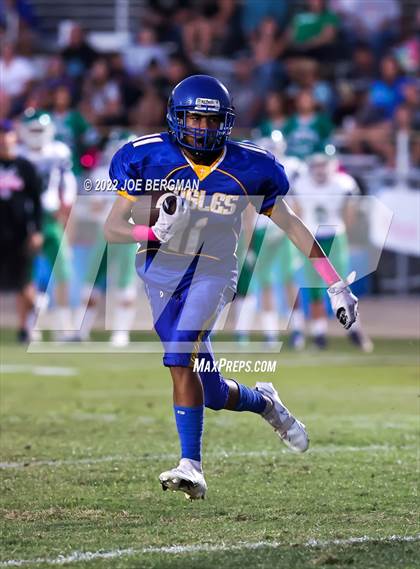Thumbnail 3 in Highland @ Bakersfield Christian photogallery.