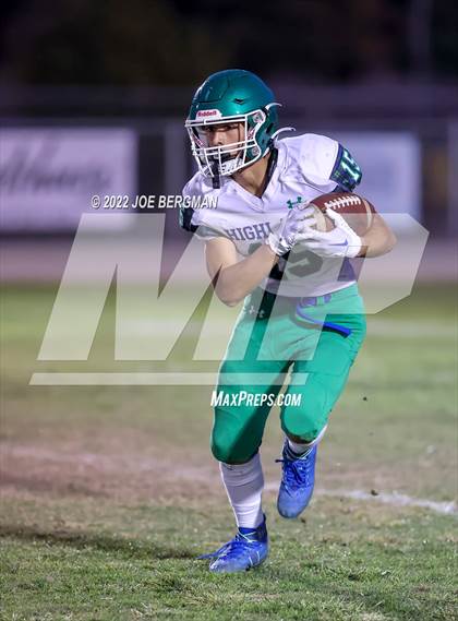 Thumbnail 3 in Highland @ Bakersfield Christian photogallery.