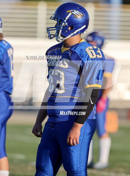 Thumbnail 3 in Highland @ Bakersfield Christian photogallery.