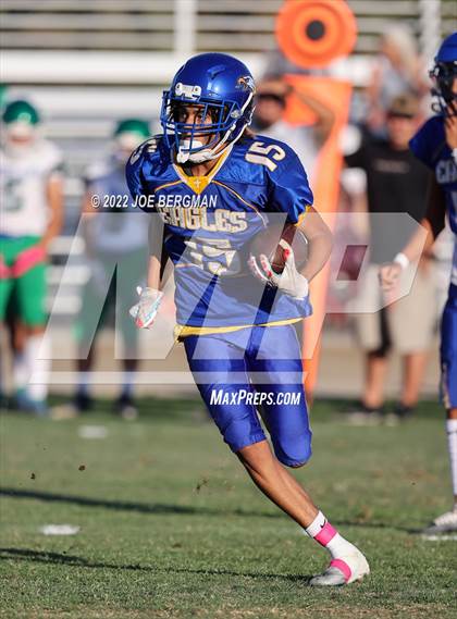 Thumbnail 3 in Highland @ Bakersfield Christian photogallery.