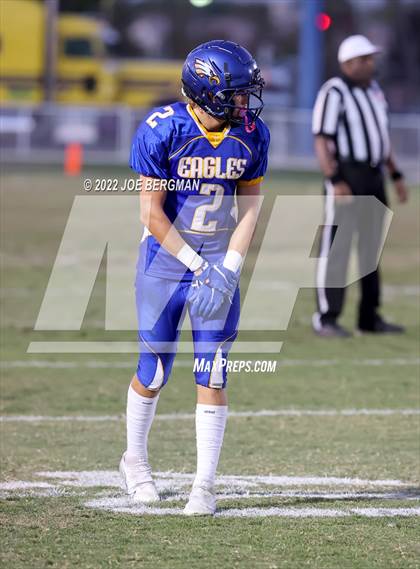 Thumbnail 3 in Highland @ Bakersfield Christian photogallery.