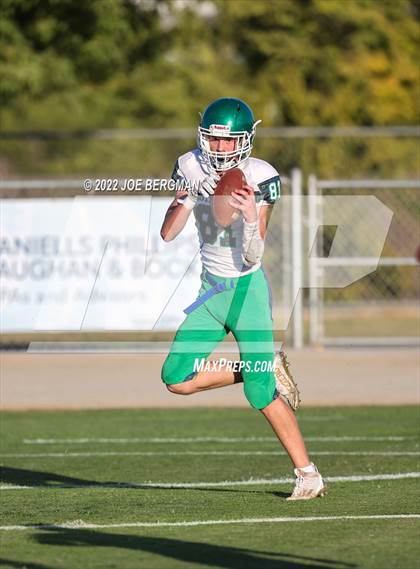 Thumbnail 2 in Highland @ Bakersfield Christian photogallery.