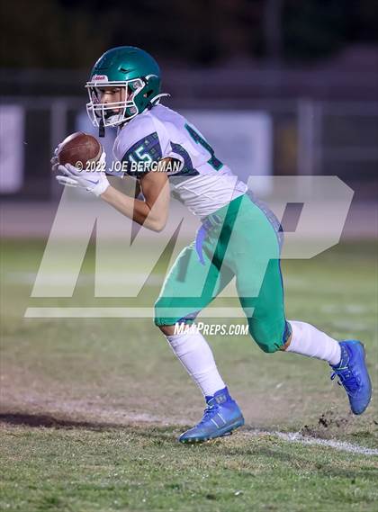 Thumbnail 2 in Highland @ Bakersfield Christian photogallery.