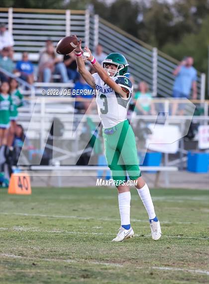 Thumbnail 1 in Highland @ Bakersfield Christian photogallery.