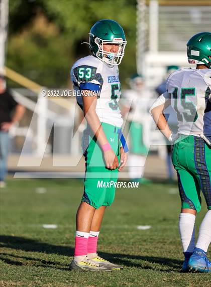 Thumbnail 3 in Highland @ Bakersfield Christian photogallery.