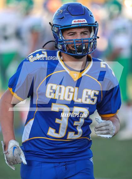 Thumbnail 3 in Highland @ Bakersfield Christian photogallery.