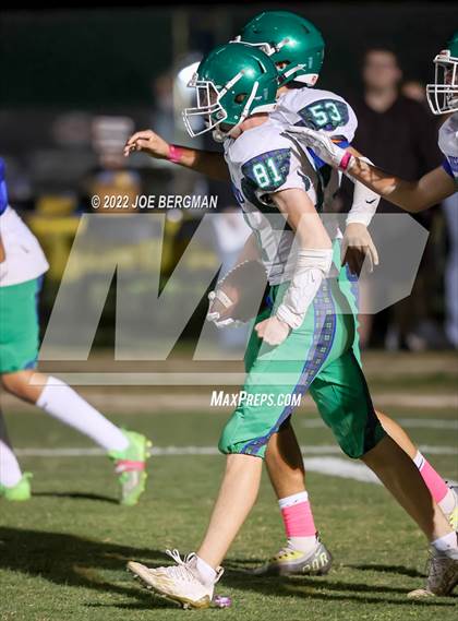 Thumbnail 2 in Highland @ Bakersfield Christian photogallery.