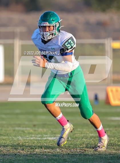Thumbnail 1 in Highland @ Bakersfield Christian photogallery.