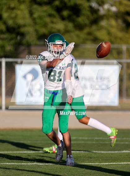 Thumbnail 3 in Highland @ Bakersfield Christian photogallery.