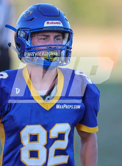 Thumbnail 2 in Highland @ Bakersfield Christian photogallery.