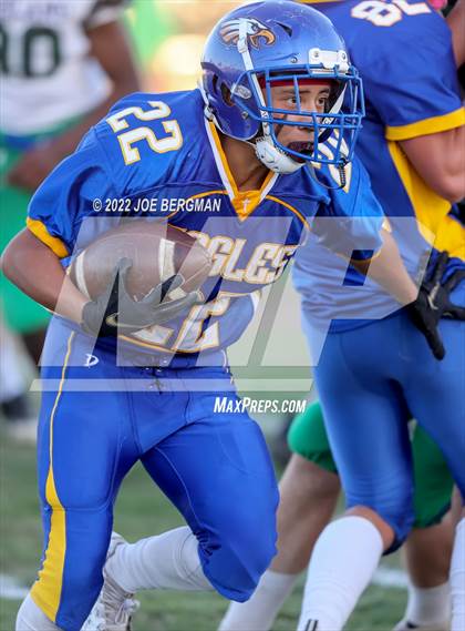 Thumbnail 2 in Highland @ Bakersfield Christian photogallery.