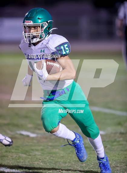 Thumbnail 1 in Highland @ Bakersfield Christian photogallery.