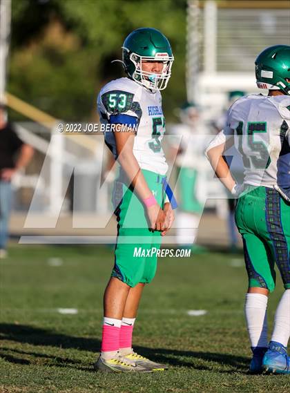 Thumbnail 2 in Highland @ Bakersfield Christian photogallery.
