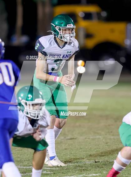 Thumbnail 3 in Highland @ Bakersfield Christian photogallery.