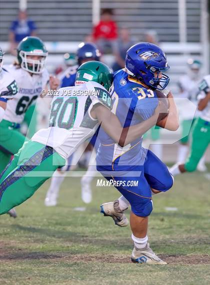 Thumbnail 3 in Highland @ Bakersfield Christian photogallery.