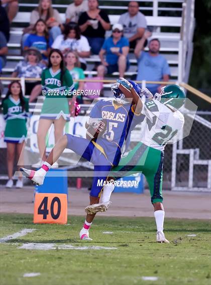 Thumbnail 2 in Highland @ Bakersfield Christian photogallery.