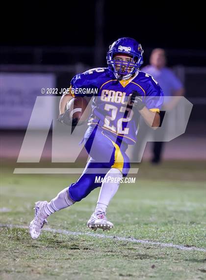 Thumbnail 3 in Highland @ Bakersfield Christian photogallery.