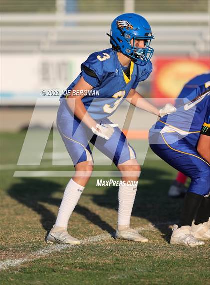 Thumbnail 3 in Highland @ Bakersfield Christian photogallery.