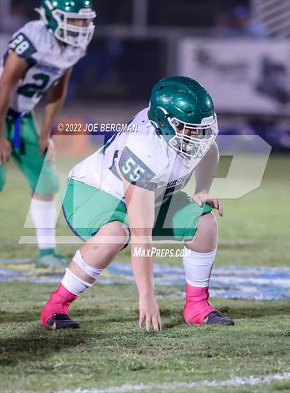 Thumbnail 2 in Highland @ Bakersfield Christian photogallery.