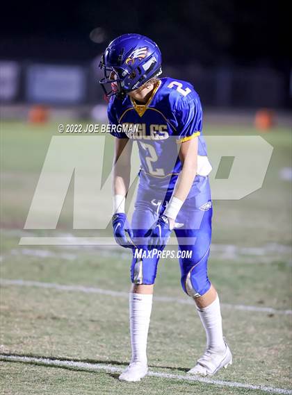 Thumbnail 3 in Highland @ Bakersfield Christian photogallery.