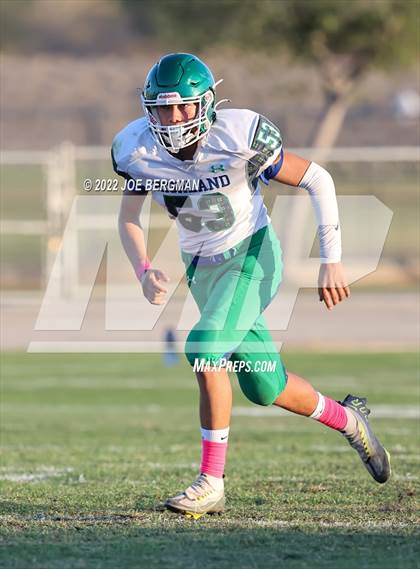 Thumbnail 3 in Highland @ Bakersfield Christian photogallery.