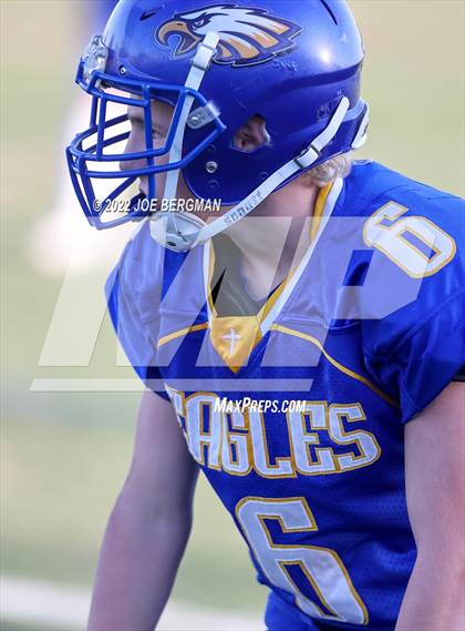 Thumbnail 1 in Highland @ Bakersfield Christian photogallery.