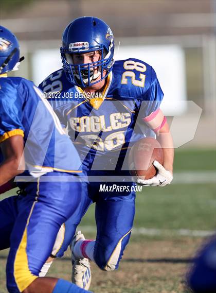 Thumbnail 3 in Highland @ Bakersfield Christian photogallery.