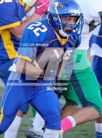 Thumbnail 3 in Highland @ Bakersfield Christian photogallery.