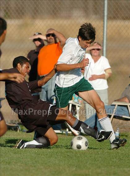 Thumbnail 3 in Sheldon @ Monterey Trail photogallery.