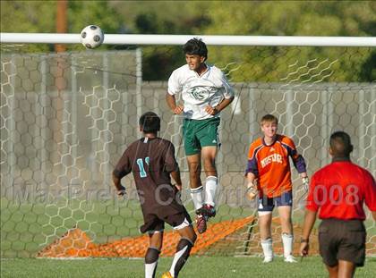 Thumbnail 1 in Sheldon @ Monterey Trail photogallery.