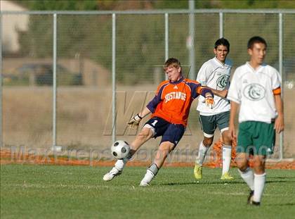 Thumbnail 2 in Sheldon @ Monterey Trail photogallery.