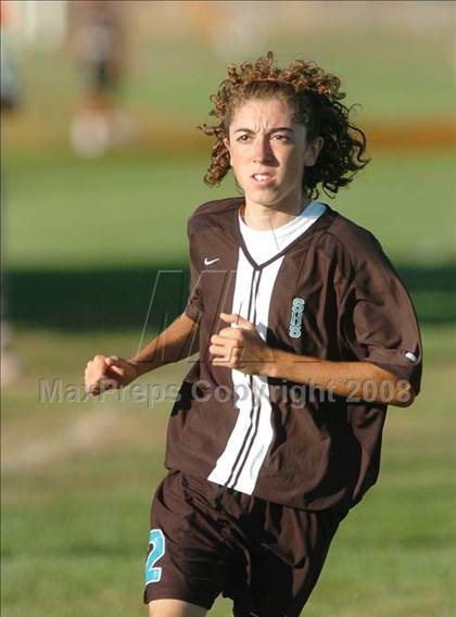 Thumbnail 1 in Sheldon @ Monterey Trail photogallery.