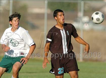Thumbnail 2 in Sheldon @ Monterey Trail photogallery.