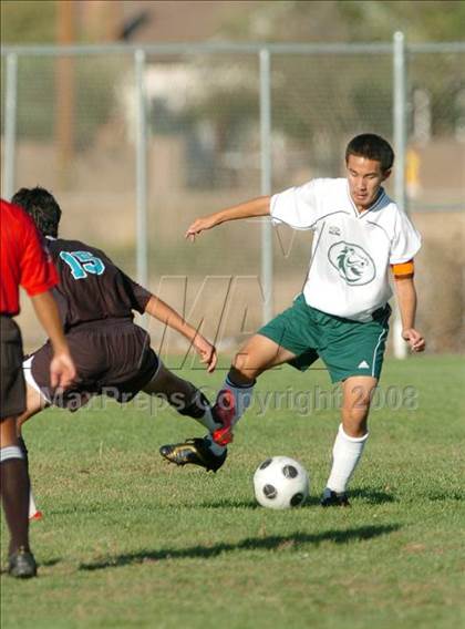 Thumbnail 1 in Sheldon @ Monterey Trail photogallery.