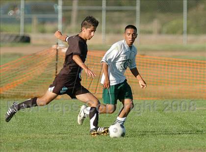 Thumbnail 3 in Sheldon @ Monterey Trail photogallery.